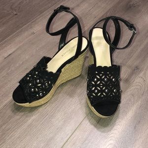 Marc Fisher Wedges